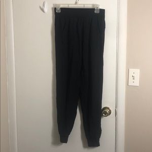Lululemon joggers